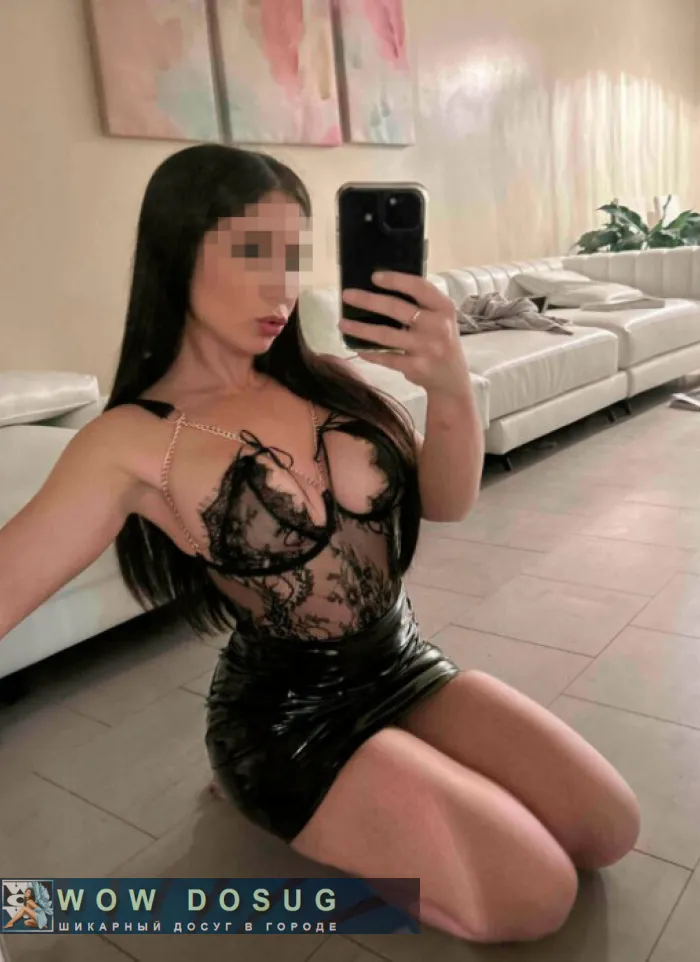 проститутка проститутка Ира Брянск +7 (937) 091-1736
