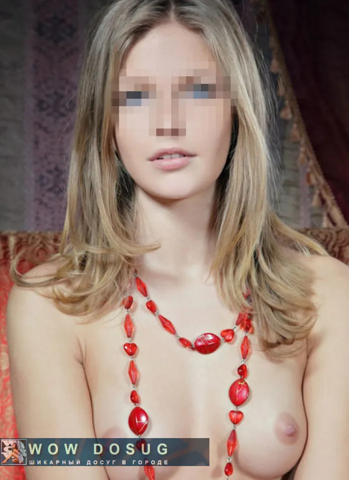 проститутка проститутка Ульяна Брянск +7 (938) ***-5595