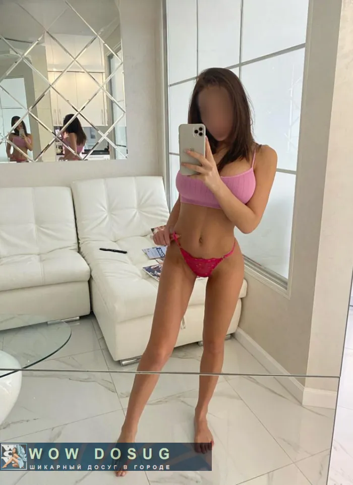 проститутка фея Лера, Брянск, +7 (987) 508-4928