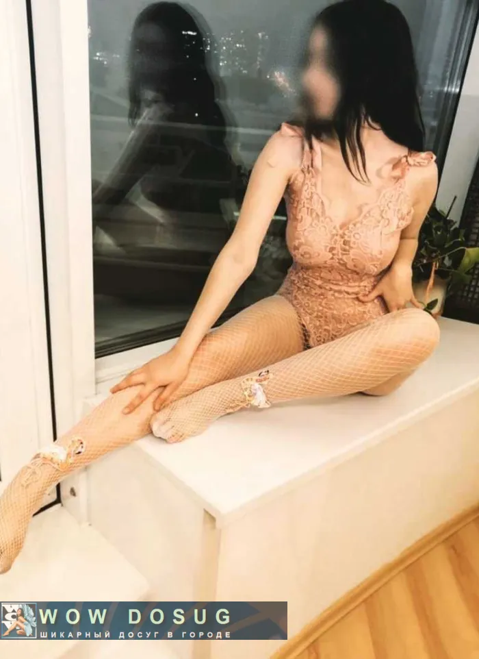 проститутка фея Ирэн, Брянск, +7 (904) 436-5970