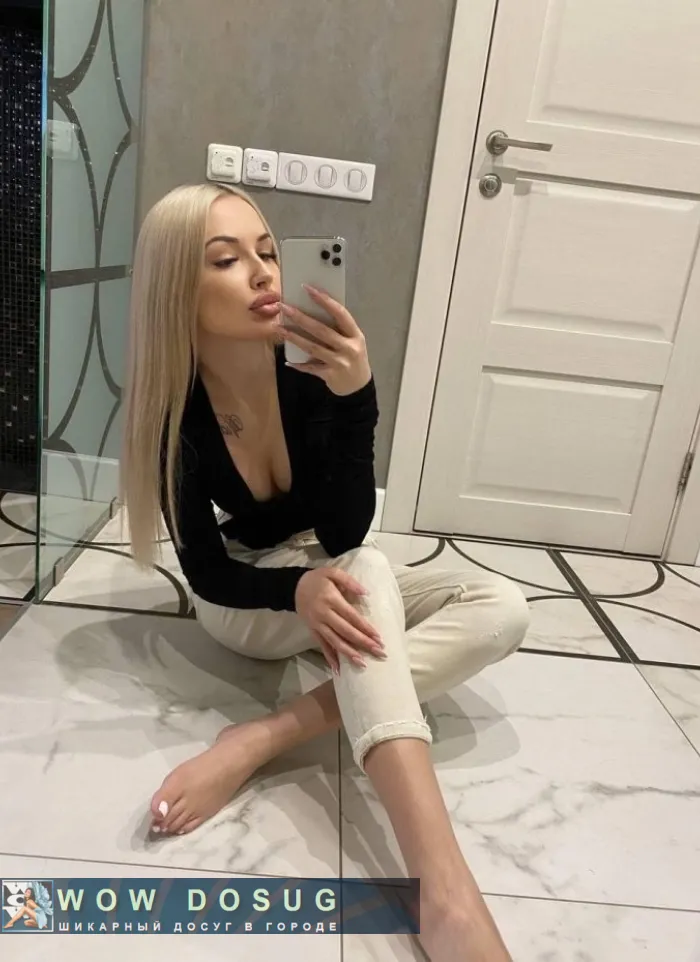 проститутка шлюха Кармен,  +7 (996) 799-5346