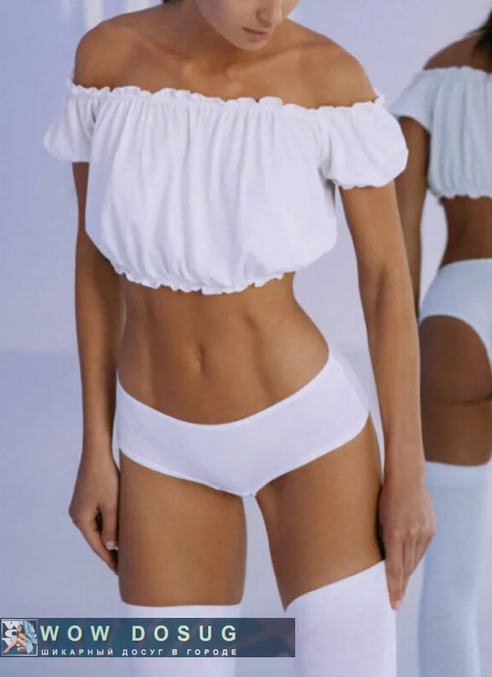 проститутка фея Виталина, Брянск, +7 (996) 799-5346