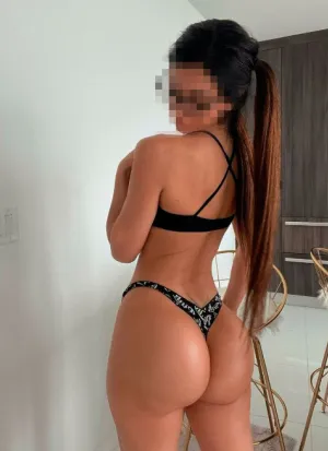 проститутка Даша, 25, Брянск